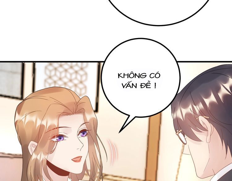 đọc truyện Trong Sinh Chi Ức Vạn Ảnh Hậu Yếu Thượng Vị Chương 107 ảnh 42 tại Thiên Thai Truyện