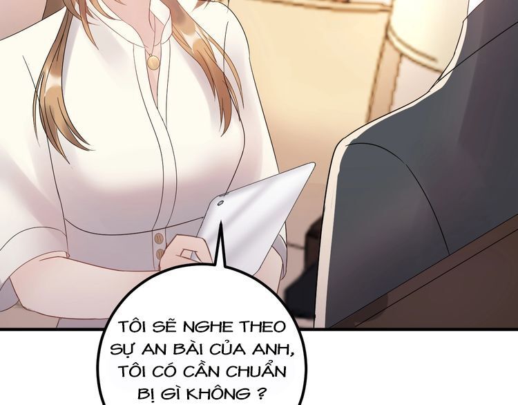 đọc truyện Trong Sinh Chi Ức Vạn Ảnh Hậu Yếu Thượng Vị Chương 107 ảnh 43 tại Thiên Thai Truyện