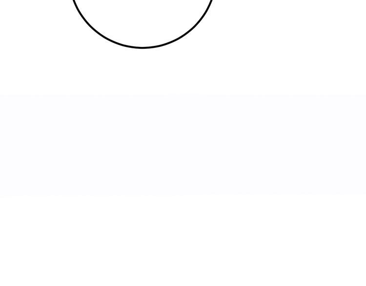 đọc truyện Trong Sinh Chi Ức Vạn Ảnh Hậu Yếu Thượng Vị Chương 107 ảnh 44 tại Thiên Thai Truyện