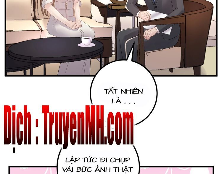 đọc truyện Trong Sinh Chi Ức Vạn Ảnh Hậu Yếu Thượng Vị Chương 107 ảnh 45 tại Thiên Thai Truyện