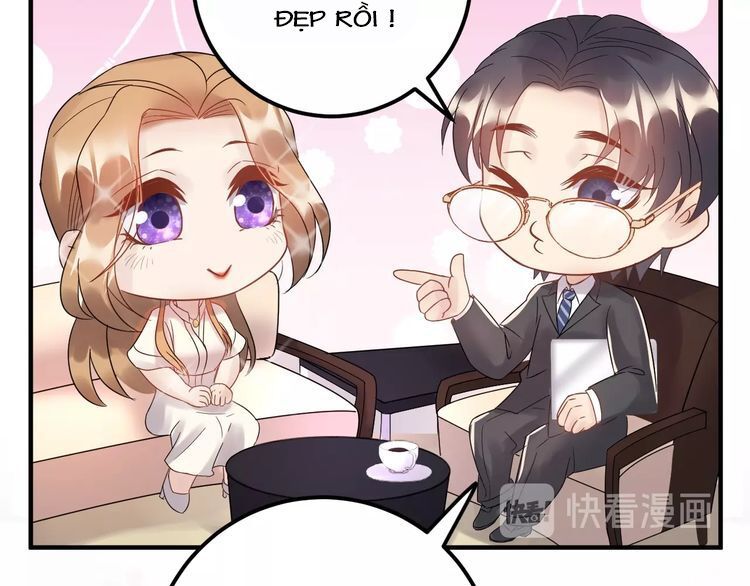 đọc truyện Trong Sinh Chi Ức Vạn Ảnh Hậu Yếu Thượng Vị Chương 107 ảnh 46 tại Thiên Thai Truyện