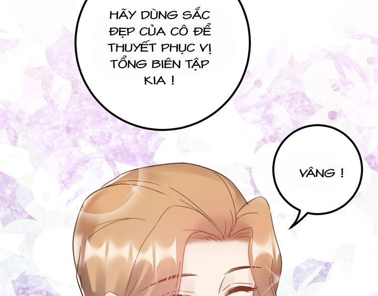 đọc truyện Trong Sinh Chi Ức Vạn Ảnh Hậu Yếu Thượng Vị Chương 107 ảnh 47 tại Thiên Thai Truyện