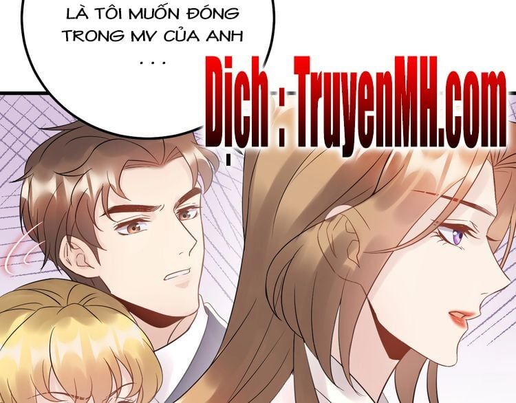 đọc truyện Trong Sinh Chi Ức Vạn Ảnh Hậu Yếu Thượng Vị Chương 107 ảnh 7 tại Thiên Thai Truyện