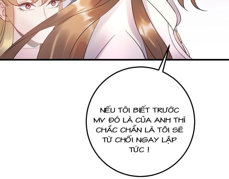 đọc truyện Trong Sinh Chi Ức Vạn Ảnh Hậu Yếu Thượng Vị Chương 107 ảnh 8 tại Thiên Thai Truyện