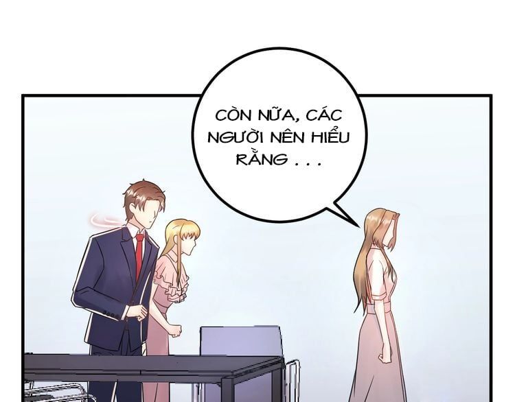 đọc truyện Trong Sinh Chi Ức Vạn Ảnh Hậu Yếu Thượng Vị Chương 107 ảnh 10 tại Thiên Thai Truyện