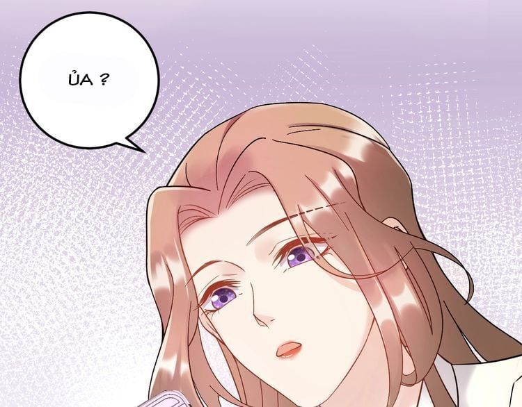 đọc truyện Trong Sinh Chi Ức Vạn Ảnh Hậu Yếu Thượng Vị Chương 108 ảnh 12 tại Thiên Thai Truyện