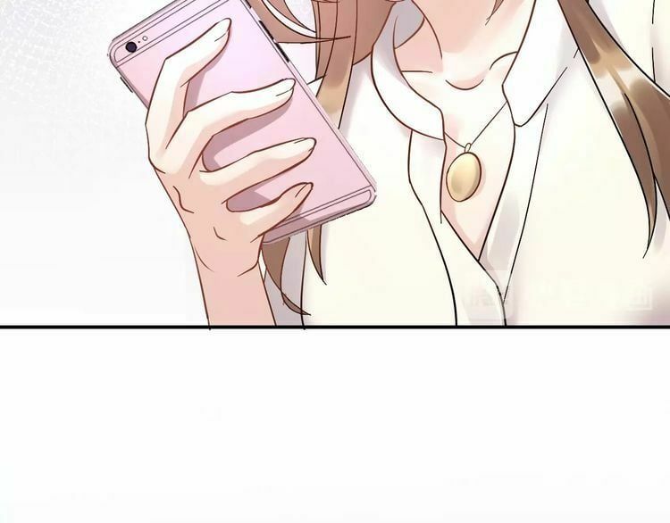 đọc truyện Trong Sinh Chi Ức Vạn Ảnh Hậu Yếu Thượng Vị Chương 108 ảnh 13 tại Thiên Thai Truyện