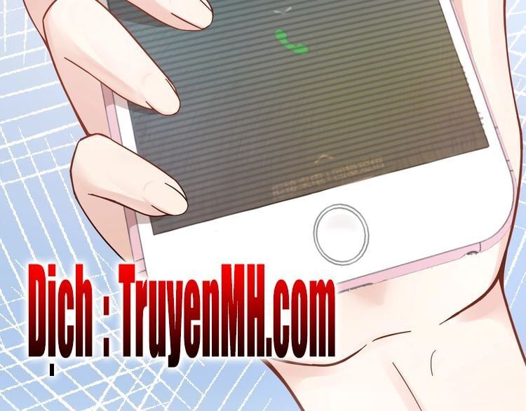 đọc truyện Trong Sinh Chi Ức Vạn Ảnh Hậu Yếu Thượng Vị Chương 108 ảnh 15 tại Thiên Thai Truyện