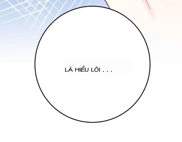 đọc truyện Trong Sinh Chi Ức Vạn Ảnh Hậu Yếu Thượng Vị Chương 108 ảnh 16 tại Thiên Thai Truyện