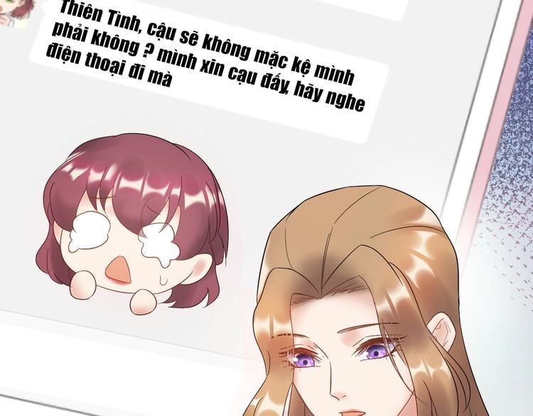 đọc truyện Trong Sinh Chi Ức Vạn Ảnh Hậu Yếu Thượng Vị Chương 108 ảnh 18 tại Thiên Thai Truyện