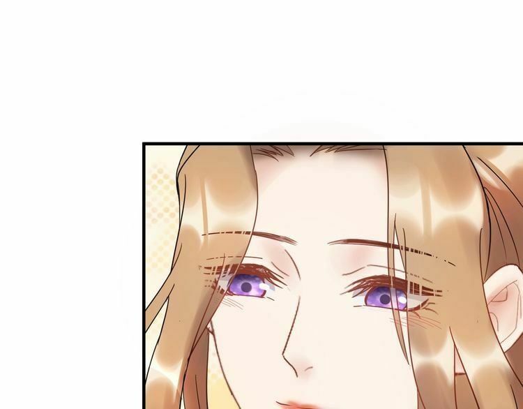 đọc truyện Trong Sinh Chi Ức Vạn Ảnh Hậu Yếu Thượng Vị Chương 108 ảnh 20 tại Thiên Thai Truyện