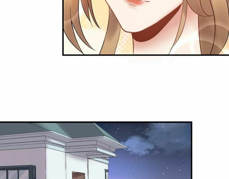 đọc truyện Trong Sinh Chi Ức Vạn Ảnh Hậu Yếu Thượng Vị Chương 108 ảnh 21 tại Thiên Thai Truyện