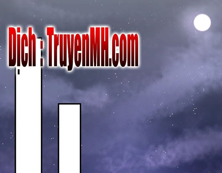 đọc truyện Trong Sinh Chi Ức Vạn Ảnh Hậu Yếu Thượng Vị Chương 108 ảnh 4 tại Thiên Thai Truyện