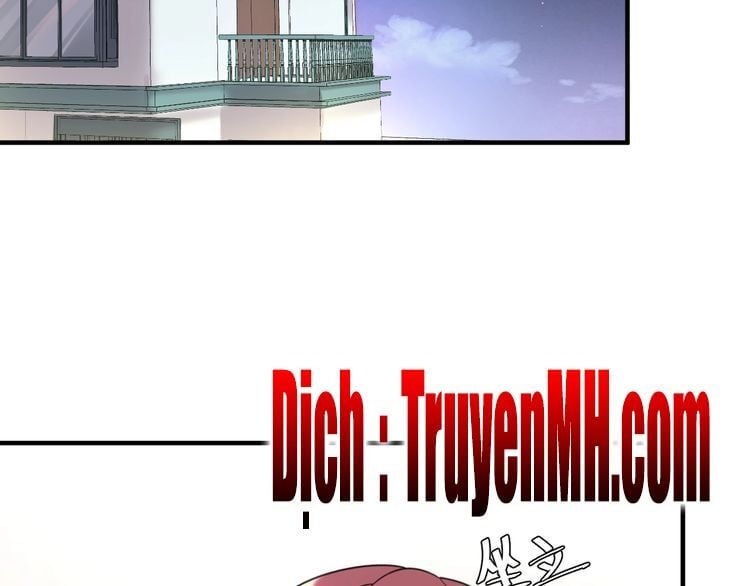 đọc truyện Trong Sinh Chi Ức Vạn Ảnh Hậu Yếu Thượng Vị Chương 108 ảnh 22 tại Thiên Thai Truyện