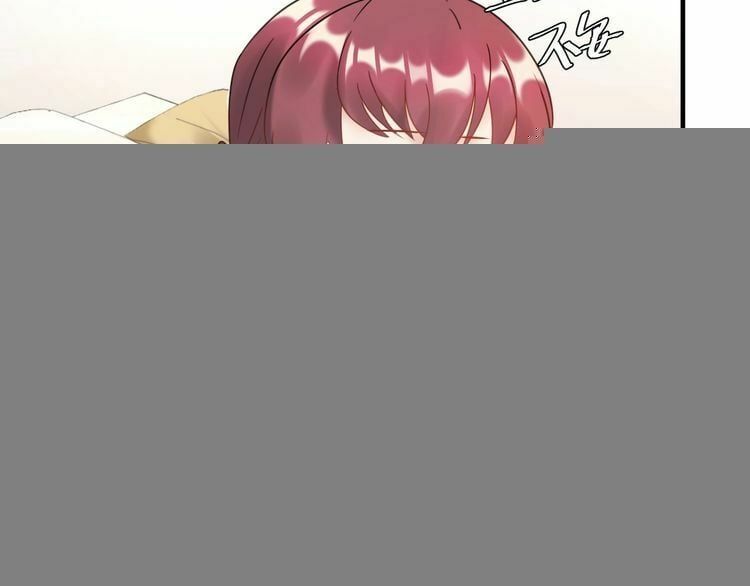 đọc truyện Trong Sinh Chi Ức Vạn Ảnh Hậu Yếu Thượng Vị Chương 108 ảnh 23 tại Thiên Thai Truyện