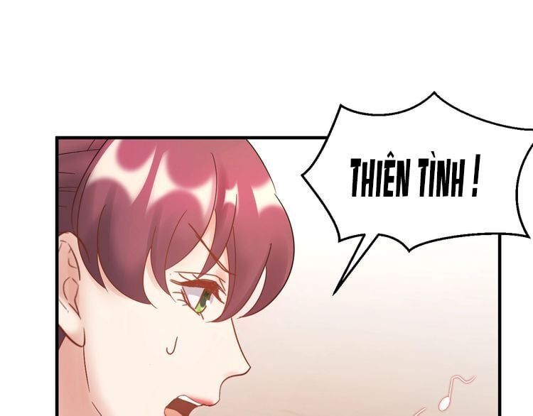 đọc truyện Trong Sinh Chi Ức Vạn Ảnh Hậu Yếu Thượng Vị Chương 108 ảnh 24 tại Thiên Thai Truyện