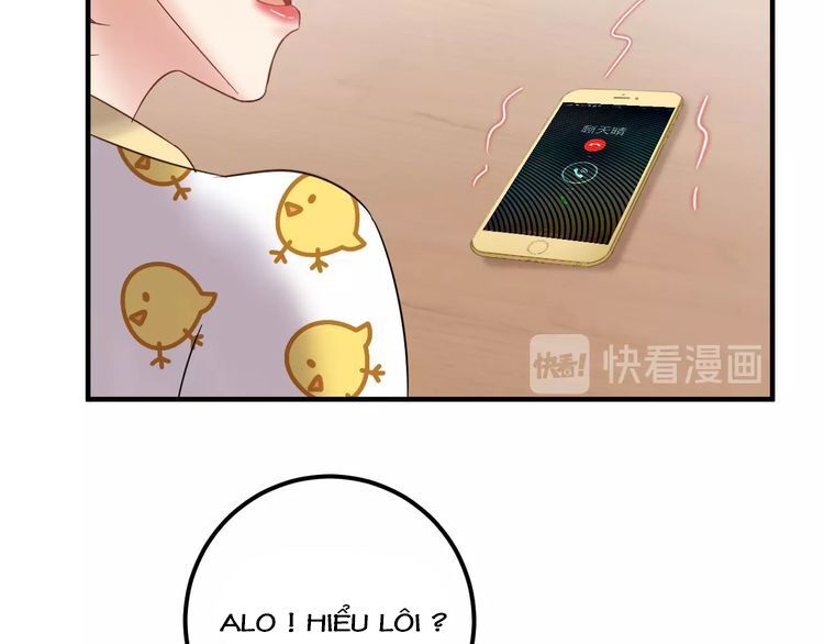 đọc truyện Trong Sinh Chi Ức Vạn Ảnh Hậu Yếu Thượng Vị Chương 108 ảnh 25 tại Thiên Thai Truyện