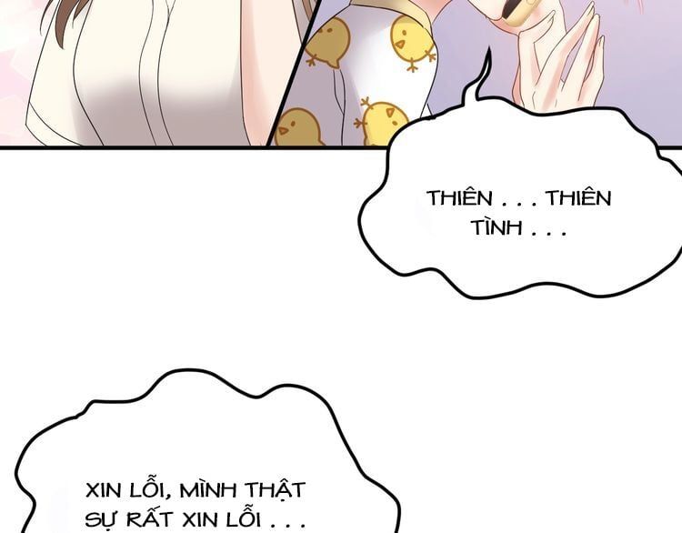 đọc truyện Trong Sinh Chi Ức Vạn Ảnh Hậu Yếu Thượng Vị Chương 108 ảnh 27 tại Thiên Thai Truyện