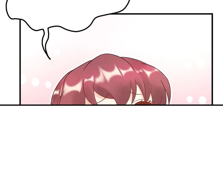 đọc truyện Trong Sinh Chi Ức Vạn Ảnh Hậu Yếu Thượng Vị Chương 108 ảnh 28 tại Thiên Thai Truyện