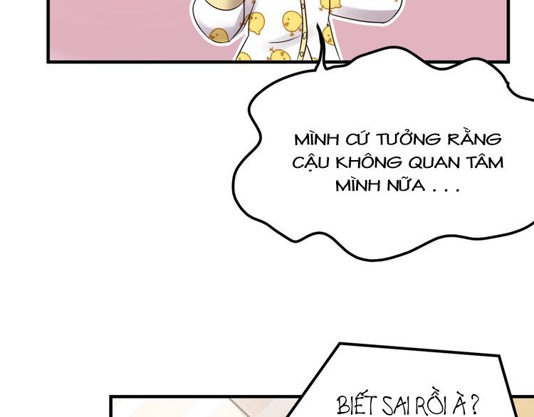 đọc truyện Trong Sinh Chi Ức Vạn Ảnh Hậu Yếu Thượng Vị Chương 108 ảnh 29 tại Thiên Thai Truyện