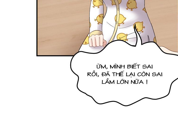 đọc truyện Trong Sinh Chi Ức Vạn Ảnh Hậu Yếu Thượng Vị Chương 108 ảnh 31 tại Thiên Thai Truyện