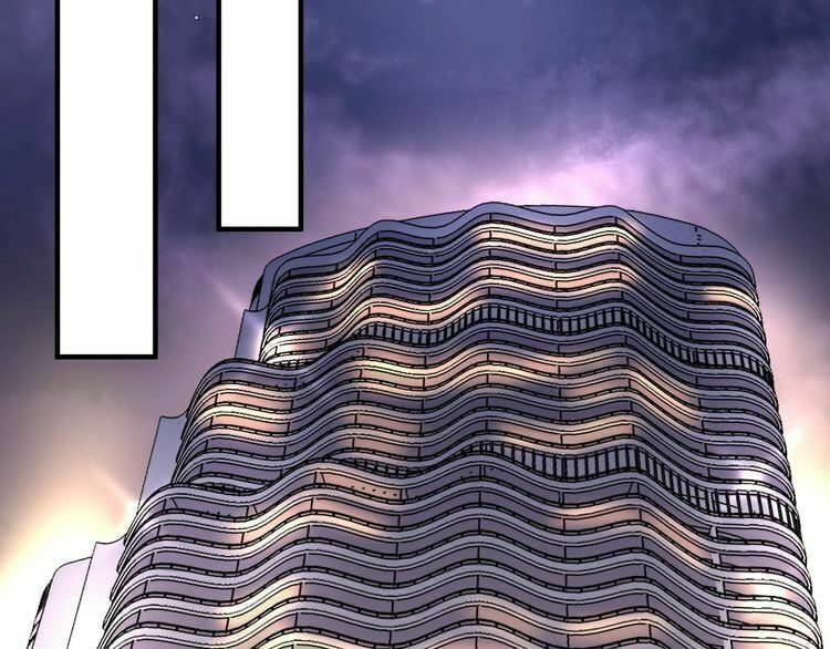 đọc truyện Trong Sinh Chi Ức Vạn Ảnh Hậu Yếu Thượng Vị Chương 108 ảnh 5 tại Thiên Thai Truyện