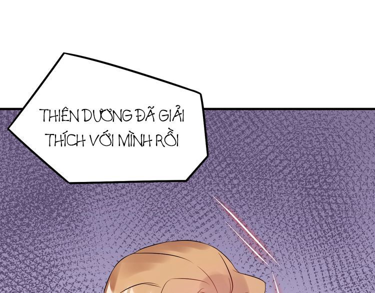 đọc truyện Trong Sinh Chi Ức Vạn Ảnh Hậu Yếu Thượng Vị Chương 108 ảnh 32 tại Thiên Thai Truyện