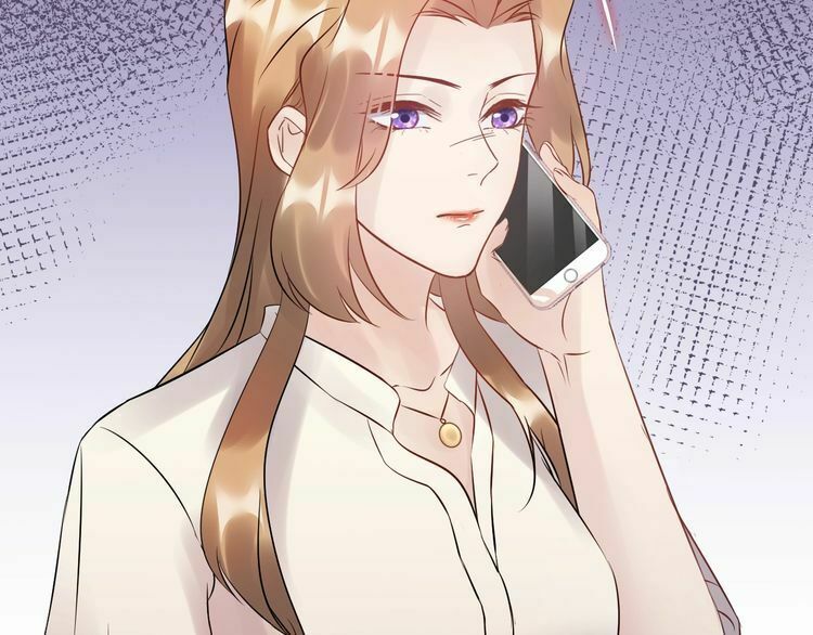 đọc truyện Trong Sinh Chi Ức Vạn Ảnh Hậu Yếu Thượng Vị Chương 108 ảnh 33 tại Thiên Thai Truyện