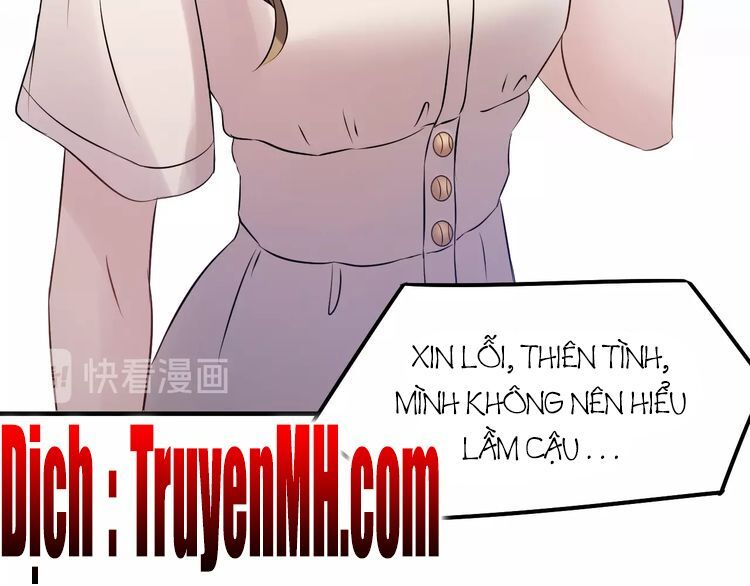 đọc truyện Trong Sinh Chi Ức Vạn Ảnh Hậu Yếu Thượng Vị Chương 108 ảnh 34 tại Thiên Thai Truyện