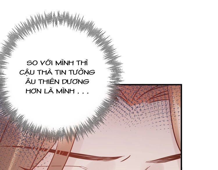 đọc truyện Trong Sinh Chi Ức Vạn Ảnh Hậu Yếu Thượng Vị Chương 108 ảnh 35 tại Thiên Thai Truyện