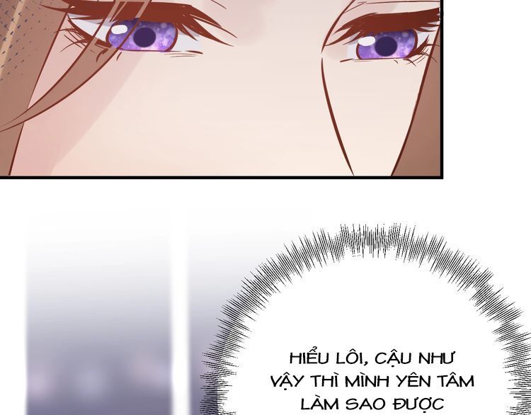 đọc truyện Trong Sinh Chi Ức Vạn Ảnh Hậu Yếu Thượng Vị Chương 108 ảnh 36 tại Thiên Thai Truyện