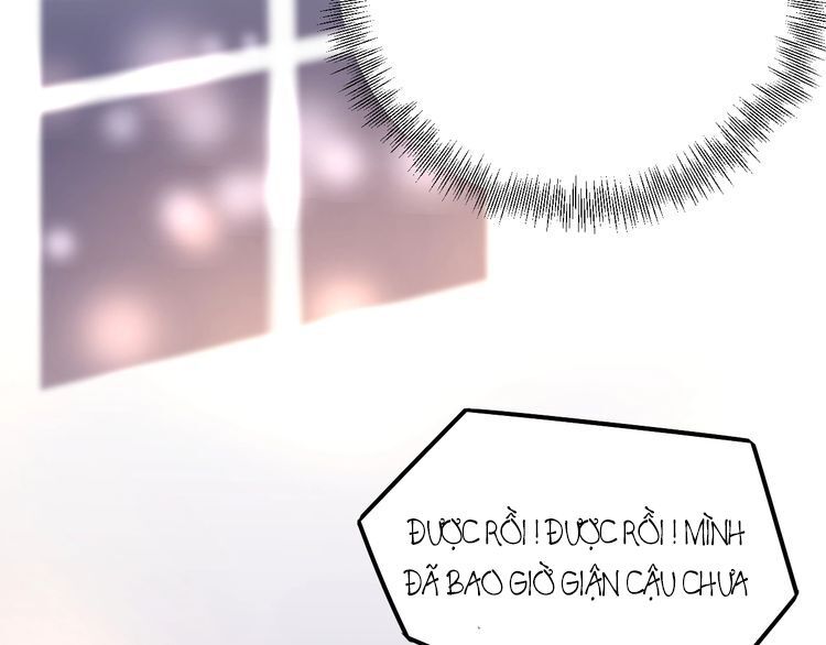 đọc truyện Trong Sinh Chi Ức Vạn Ảnh Hậu Yếu Thượng Vị Chương 108 ảnh 37 tại Thiên Thai Truyện