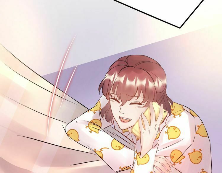 đọc truyện Trong Sinh Chi Ức Vạn Ảnh Hậu Yếu Thượng Vị Chương 108 ảnh 38 tại Thiên Thai Truyện