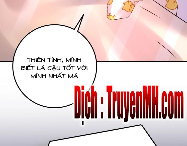 đọc truyện Trong Sinh Chi Ức Vạn Ảnh Hậu Yếu Thượng Vị Chương 108 ảnh 39 tại Thiên Thai Truyện