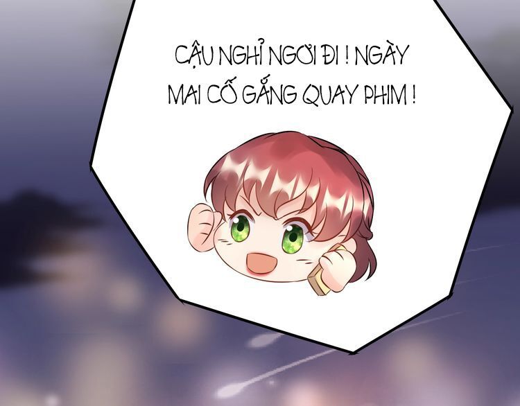 đọc truyện Trong Sinh Chi Ức Vạn Ảnh Hậu Yếu Thượng Vị Chương 108 ảnh 40 tại Thiên Thai Truyện