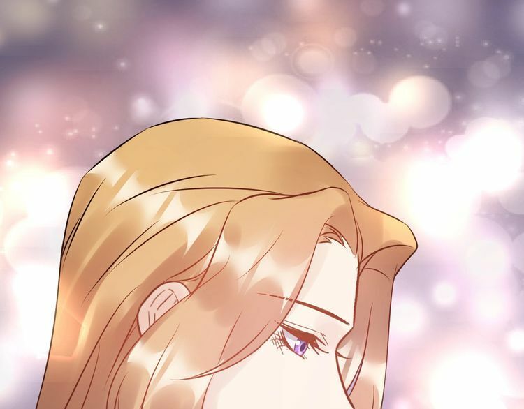 đọc truyện Trong Sinh Chi Ức Vạn Ảnh Hậu Yếu Thượng Vị Chương 108 ảnh 41 tại Thiên Thai Truyện