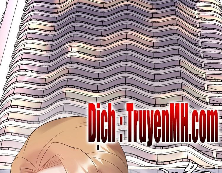 đọc truyện Trong Sinh Chi Ức Vạn Ảnh Hậu Yếu Thượng Vị Chương 108 ảnh 6 tại Thiên Thai Truyện