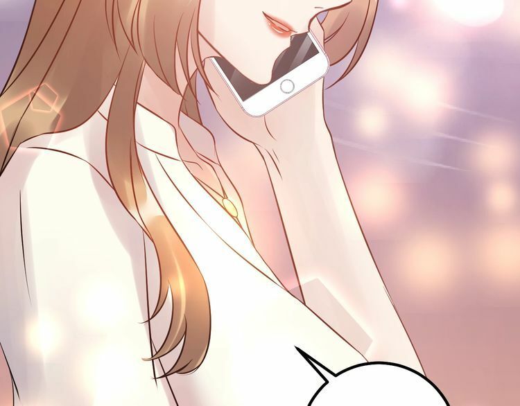 đọc truyện Trong Sinh Chi Ức Vạn Ảnh Hậu Yếu Thượng Vị Chương 108 ảnh 42 tại Thiên Thai Truyện