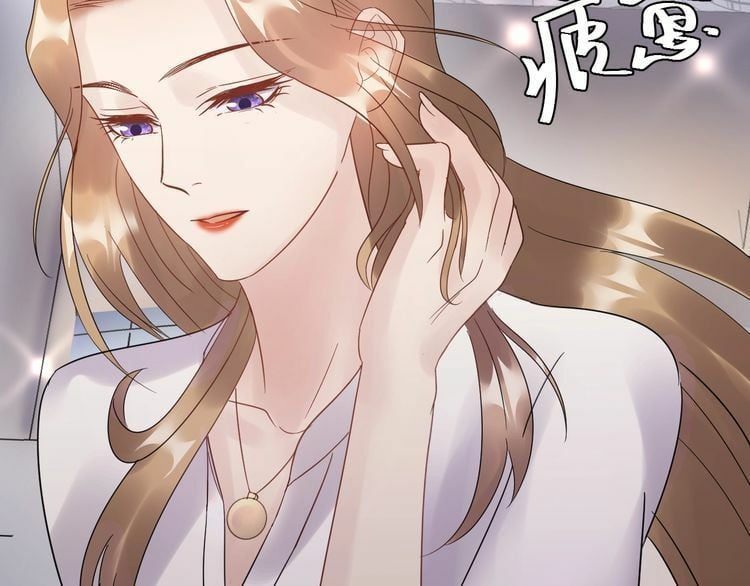 đọc truyện Trong Sinh Chi Ức Vạn Ảnh Hậu Yếu Thượng Vị Chương 108 ảnh 7 tại Thiên Thai Truyện