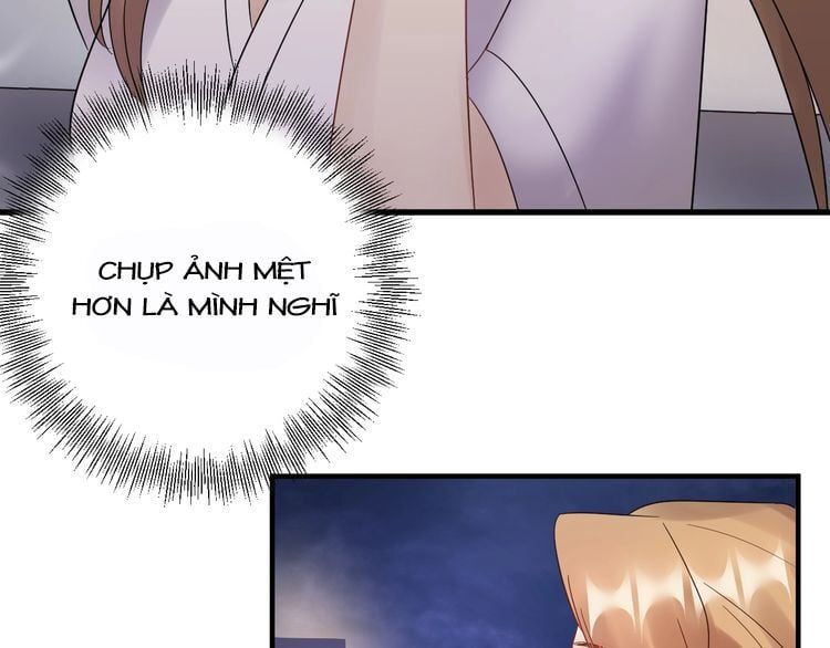 đọc truyện Trong Sinh Chi Ức Vạn Ảnh Hậu Yếu Thượng Vị Chương 108 ảnh 8 tại Thiên Thai Truyện