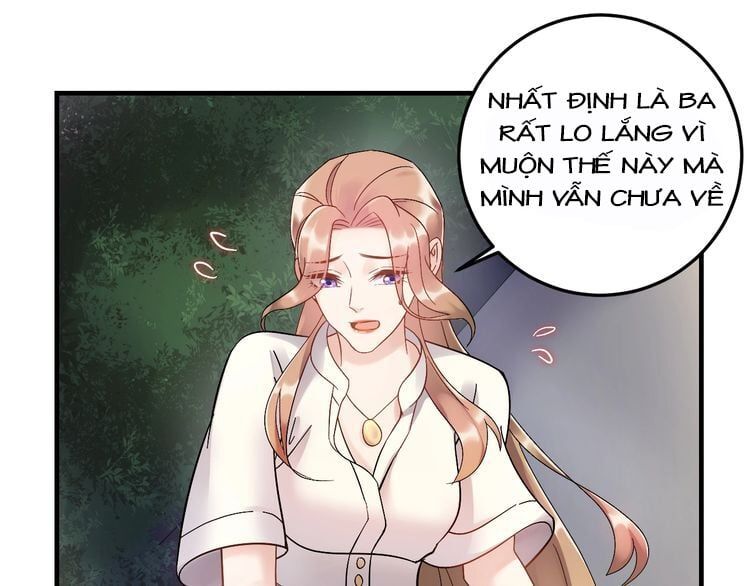 đọc truyện Trong Sinh Chi Ức Vạn Ảnh Hậu Yếu Thượng Vị Chương 108 ảnh 10 tại Thiên Thai Truyện