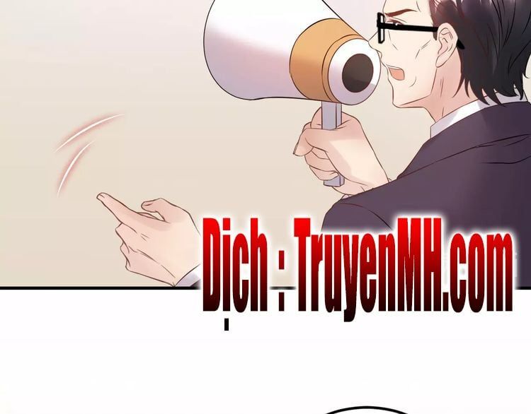 đọc truyện Trong Sinh Chi Ức Vạn Ảnh Hậu Yếu Thượng Vị Chương 109 ảnh 13 tại Thiên Thai Truyện