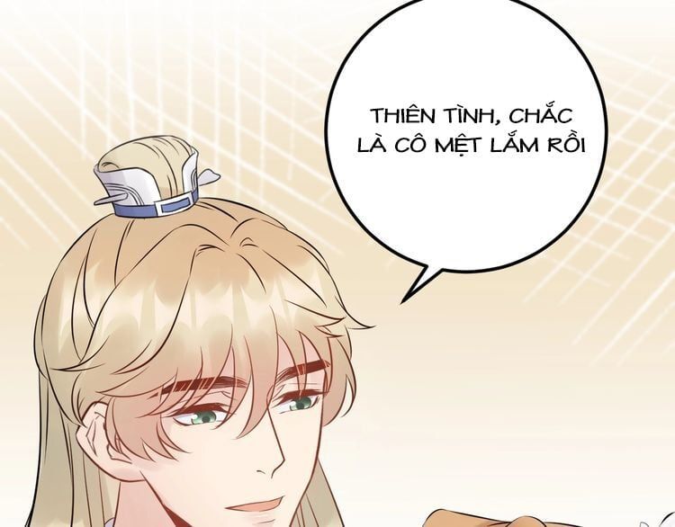 đọc truyện Trong Sinh Chi Ức Vạn Ảnh Hậu Yếu Thượng Vị Chương 109 ảnh 14 tại Thiên Thai Truyện