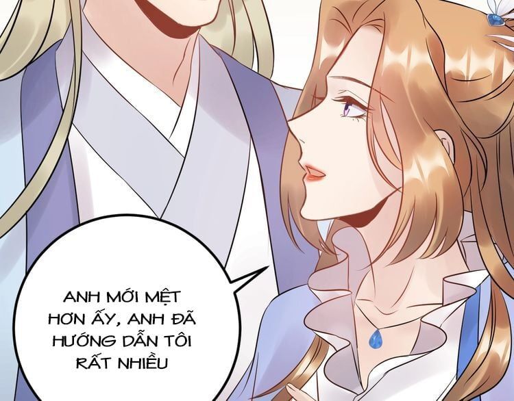 đọc truyện Trong Sinh Chi Ức Vạn Ảnh Hậu Yếu Thượng Vị Chương 109 ảnh 15 tại Thiên Thai Truyện