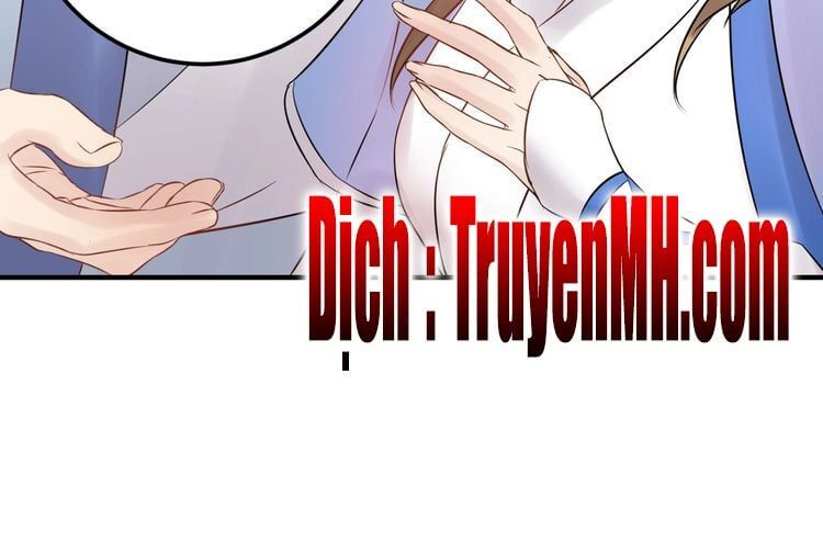 đọc truyện Trong Sinh Chi Ức Vạn Ảnh Hậu Yếu Thượng Vị Chương 109 ảnh 16 tại Thiên Thai Truyện