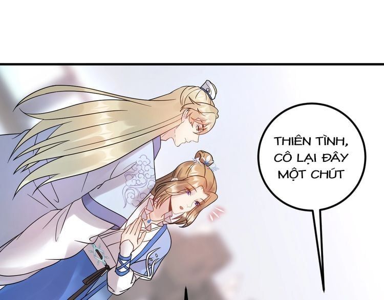 đọc truyện Trong Sinh Chi Ức Vạn Ảnh Hậu Yếu Thượng Vị Chương 109 ảnh 17 tại Thiên Thai Truyện