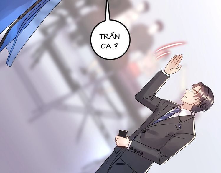 đọc truyện Trong Sinh Chi Ức Vạn Ảnh Hậu Yếu Thượng Vị Chương 109 ảnh 18 tại Thiên Thai Truyện