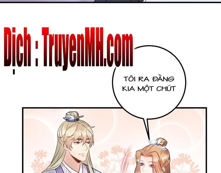 đọc truyện Trong Sinh Chi Ức Vạn Ảnh Hậu Yếu Thượng Vị Chương 109 ảnh 19 tại Thiên Thai Truyện