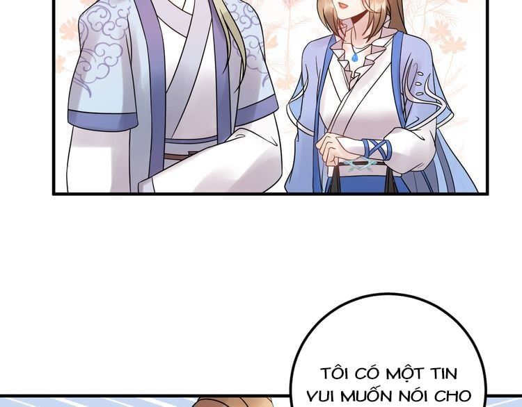 đọc truyện Trong Sinh Chi Ức Vạn Ảnh Hậu Yếu Thượng Vị Chương 109 ảnh 20 tại Thiên Thai Truyện