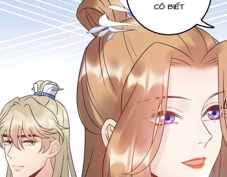 đọc truyện Trong Sinh Chi Ức Vạn Ảnh Hậu Yếu Thượng Vị Chương 109 ảnh 21 tại Thiên Thai Truyện